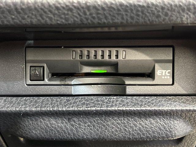 ノア（新潟県新潟市南区）画像53