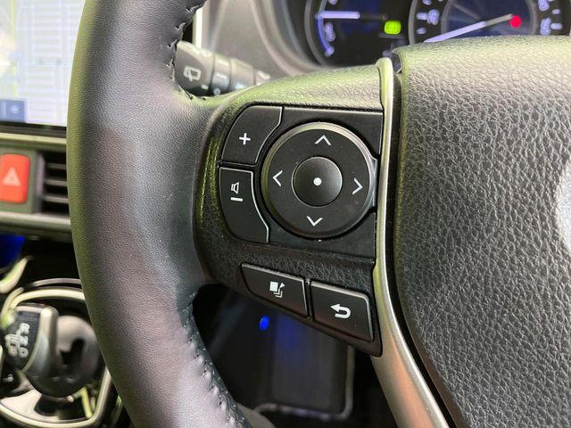 ノア（新潟県新潟市南区）画像55