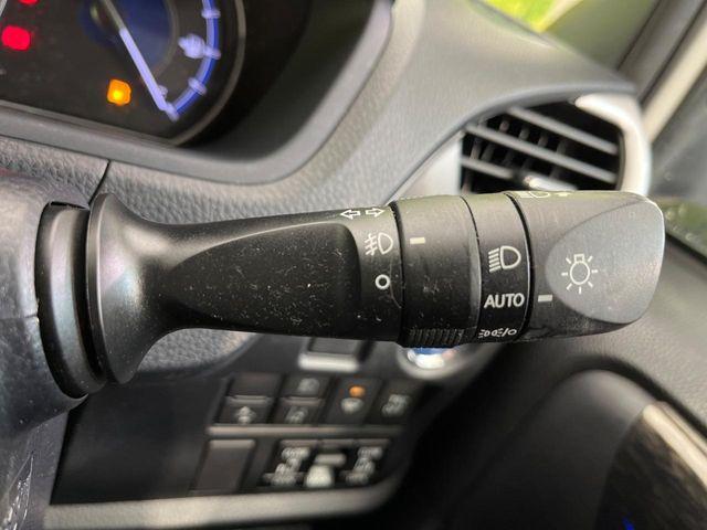 ノア（新潟県新潟市南区）画像56