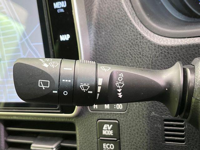 ノア（新潟県新潟市南区）画像57