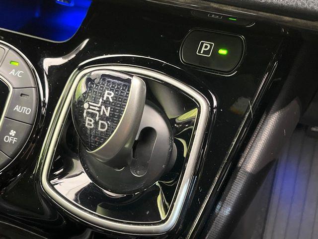 ノア（新潟県新潟市南区）画像58