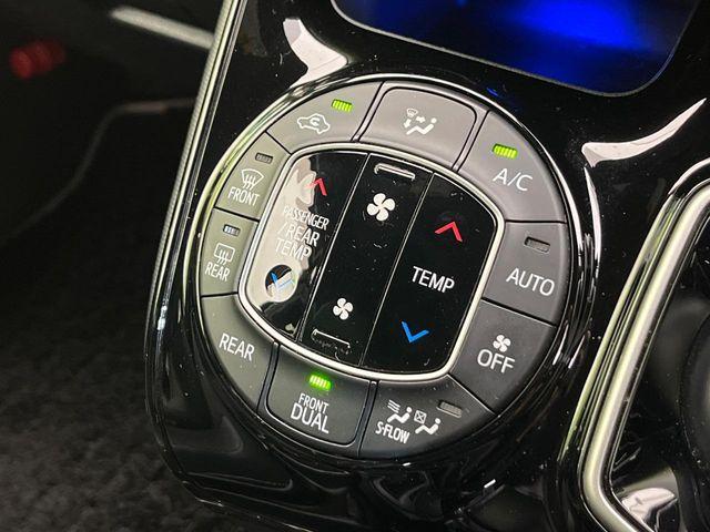 ノア（新潟県新潟市南区）画像59