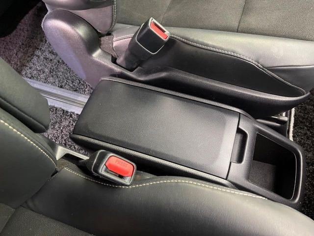 ノア（新潟県新潟市南区）画像61