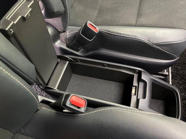 ノア（新潟県新潟市南区）画像62