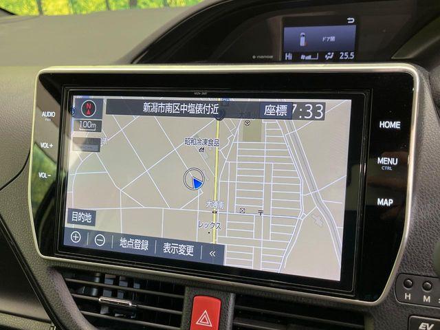 ノア（新潟県新潟市南区）画像63