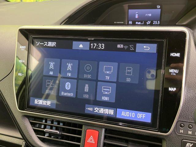 ノア（新潟県新潟市南区）画像64