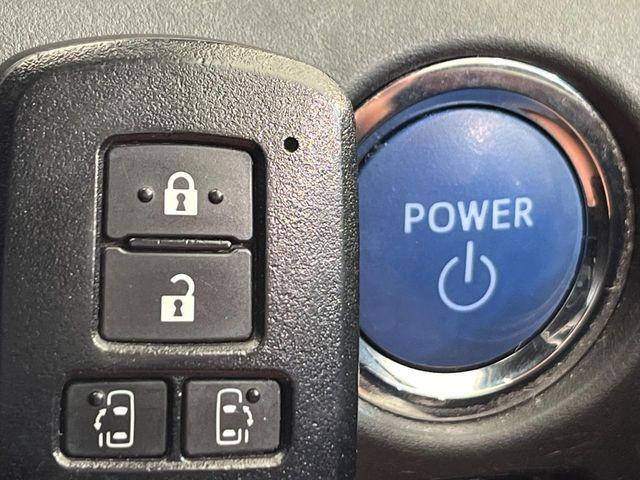 ノア（新潟県新潟市南区）画像65