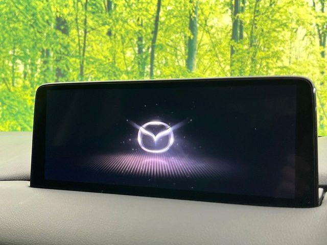 CX-5（新潟県新潟市東区）画像3