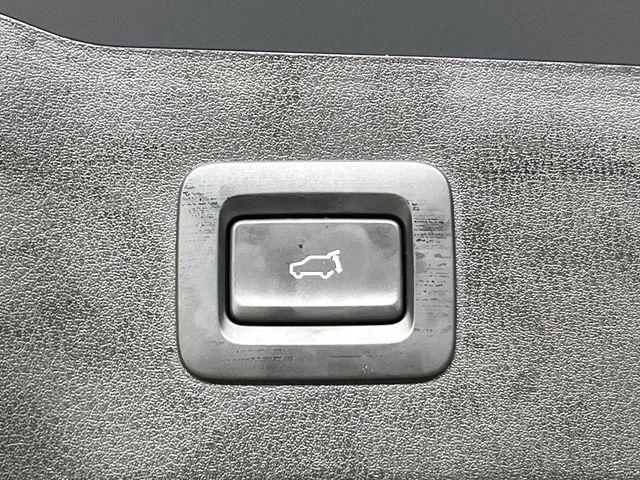 CX-5（新潟県新潟市東区）画像5