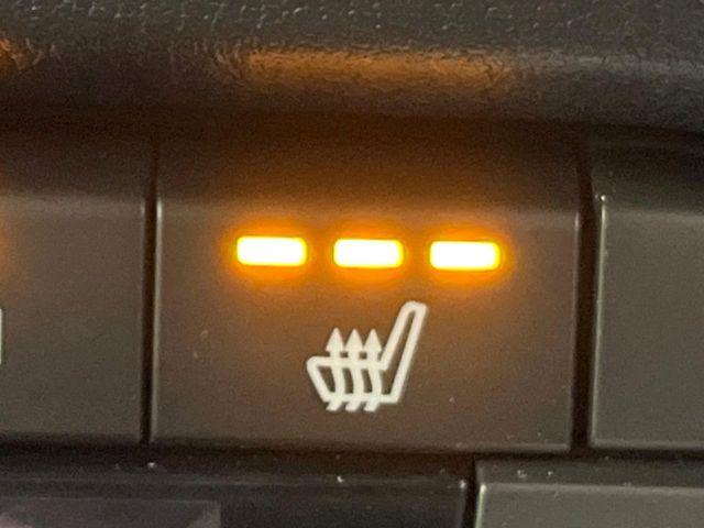 CX-5（新潟県新潟市東区）画像7