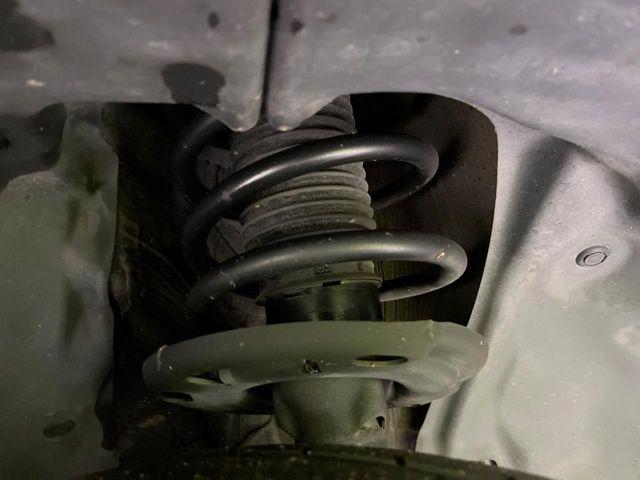 CX-5（新潟県新潟市東区）画像20