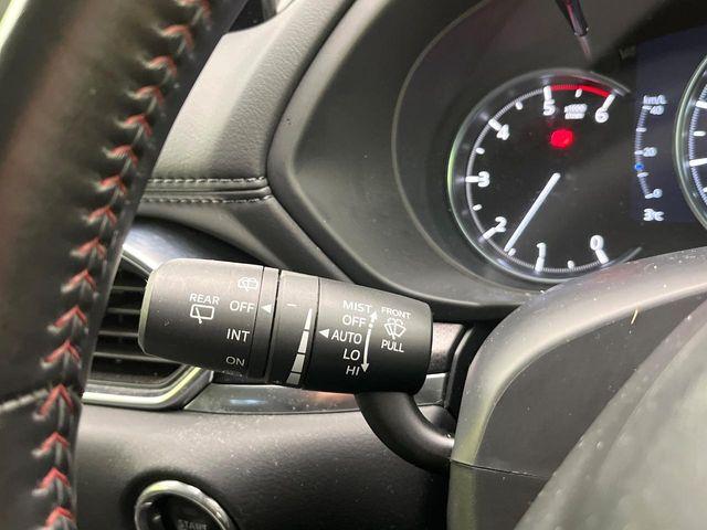 CX-5（新潟県新潟市東区）画像23