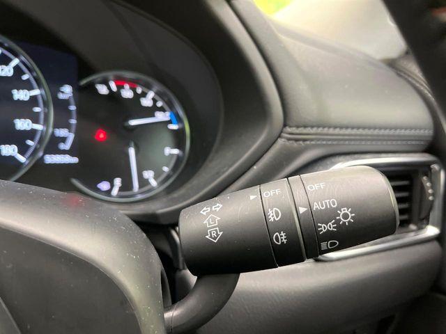 CX-5（新潟県新潟市東区）画像24