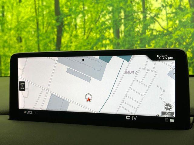 CX-5（新潟県新潟市東区）画像28