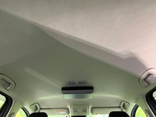 CX-5（新潟県新潟市東区）画像32