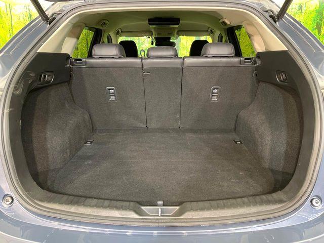 CX-5（新潟県新潟市東区）画像33