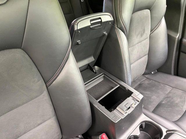 CX-5（新潟県新潟市東区）画像39