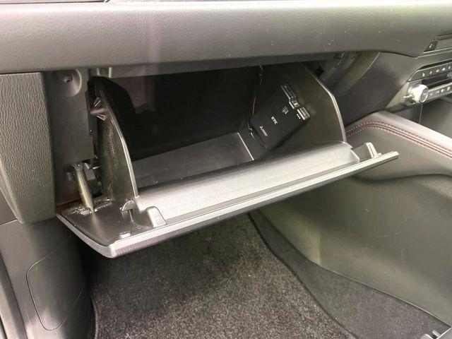 CX-5（新潟県新潟市東区）画像40