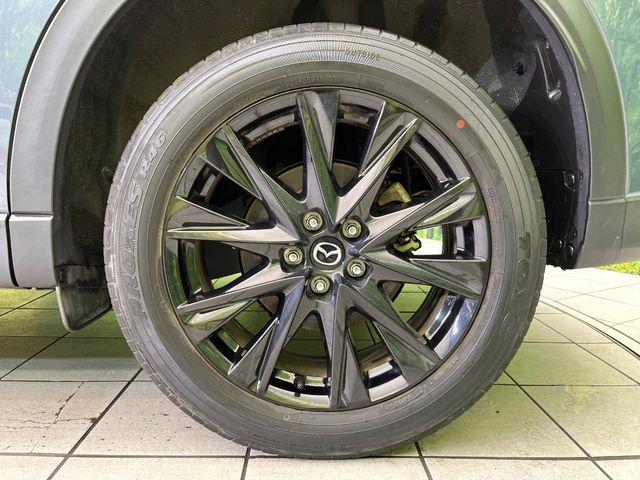 CX-5（新潟県新潟市東区）画像41