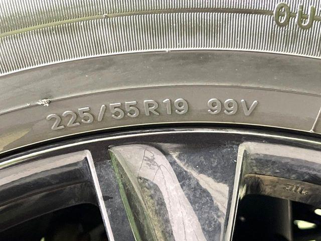 CX-5（新潟県新潟市東区）画像42