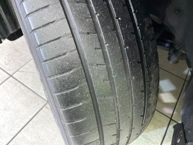 CX-5（新潟県新潟市東区）画像43