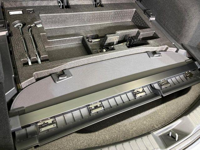 CX-5（新潟県新潟市東区）画像47