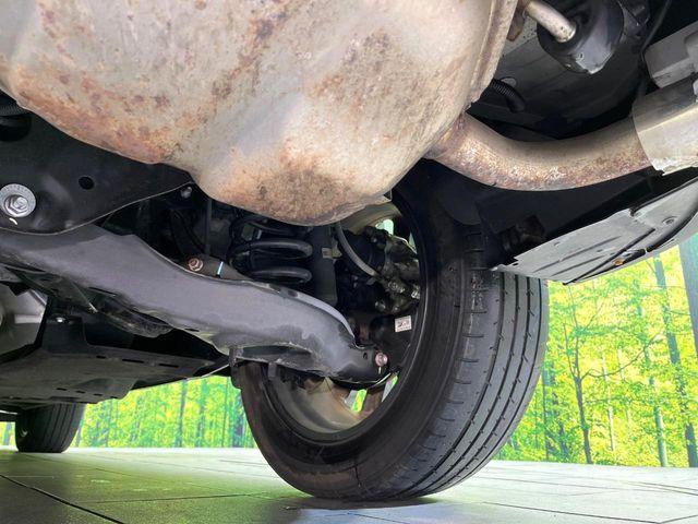 CX-5（新潟県新潟市東区）画像48