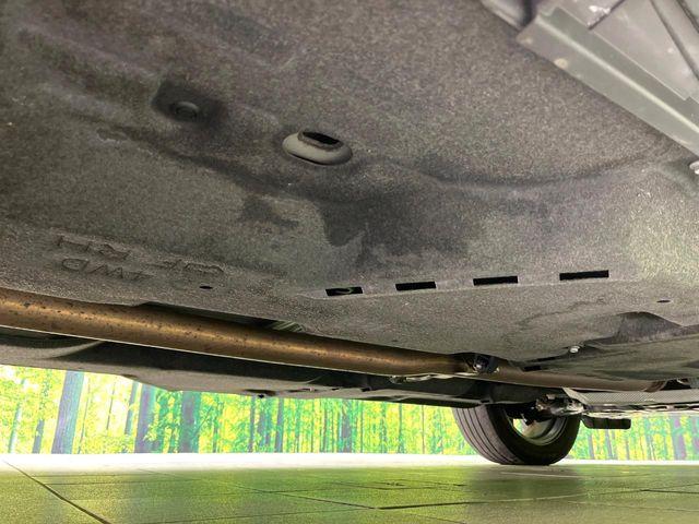 CX-5（新潟県新潟市東区）画像50