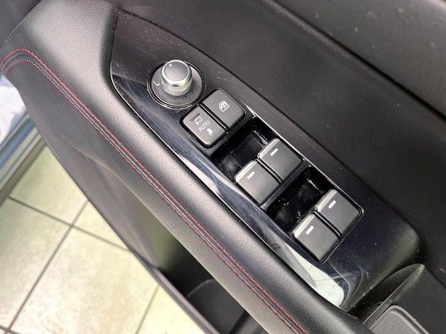 CX-5（新潟県新潟市東区）画像51