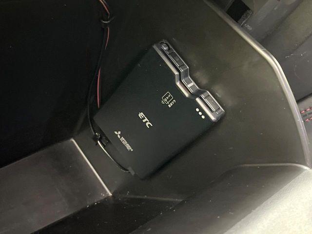 CX-5（新潟県新潟市東区）画像52