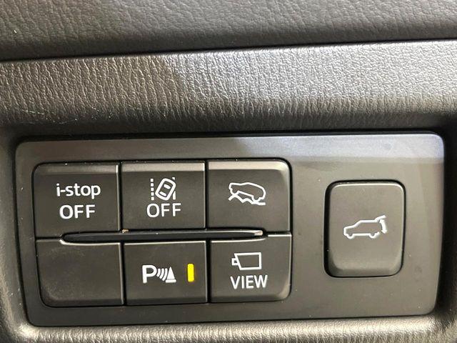 CX-5（新潟県新潟市東区）画像56