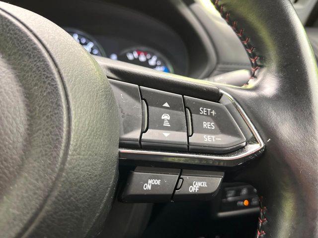 CX-5（新潟県新潟市東区）画像57