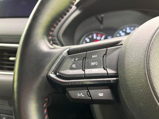 CX-5（新潟県新潟市東区）画像58