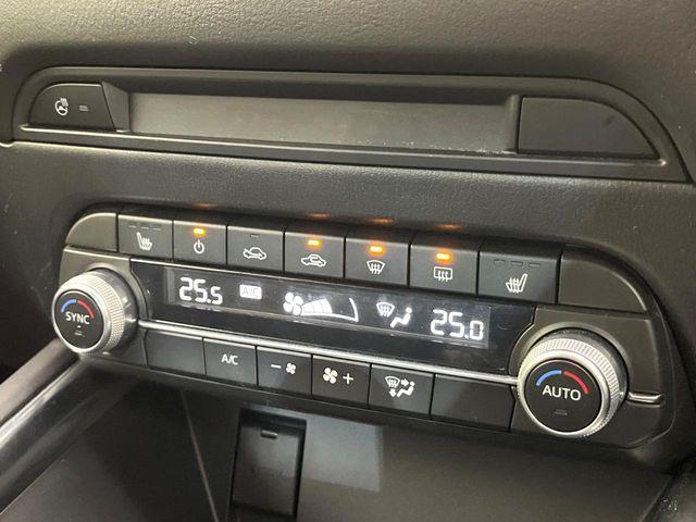 CX-5（新潟県新潟市東区）画像59