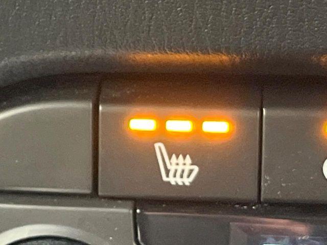 CX-5（新潟県新潟市東区）画像60