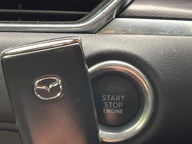 CX-5（新潟県新潟市東区）画像61