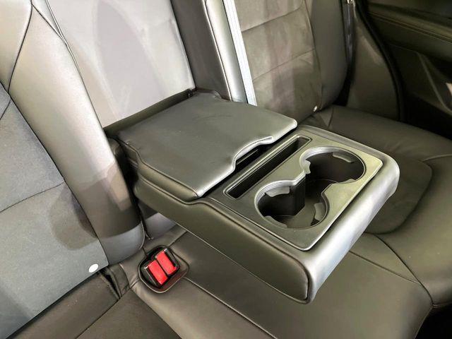 CX-5（新潟県新潟市東区）画像64