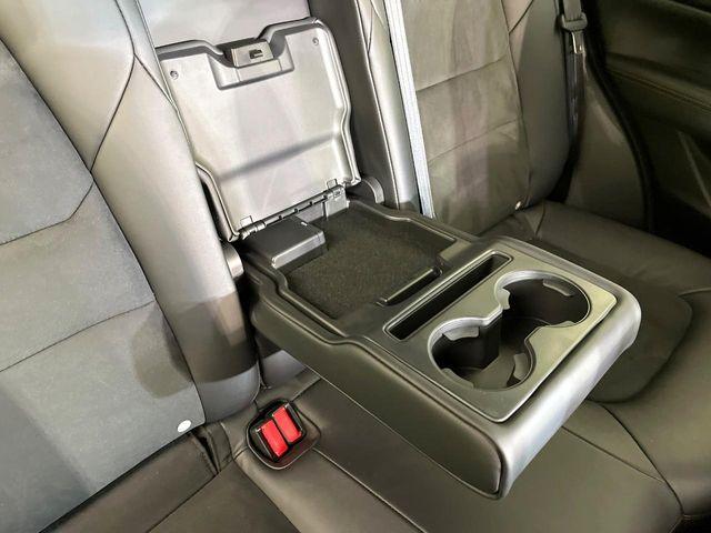 CX-5（新潟県新潟市東区）画像65