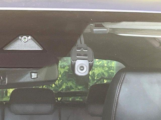 CX-5（新潟県新潟市東区）画像66