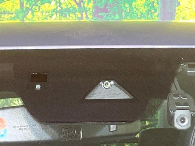 CX-5（新潟県新潟市東区）画像67