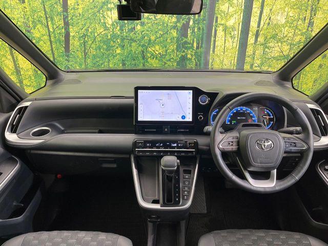 ヴォクシー（新潟県新潟市南区）