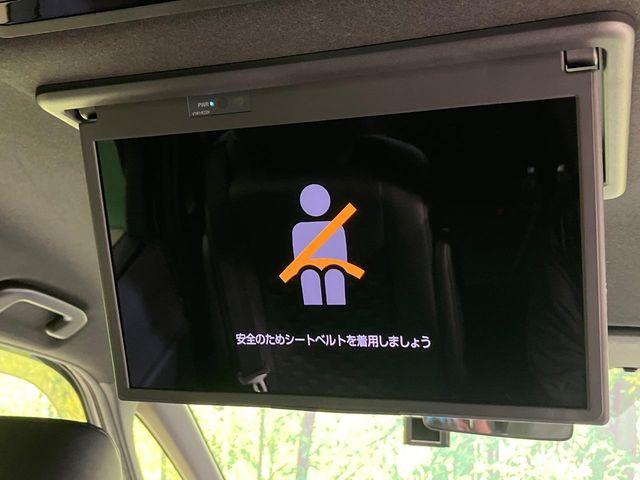 ヴォクシー（新潟県新潟市南区）