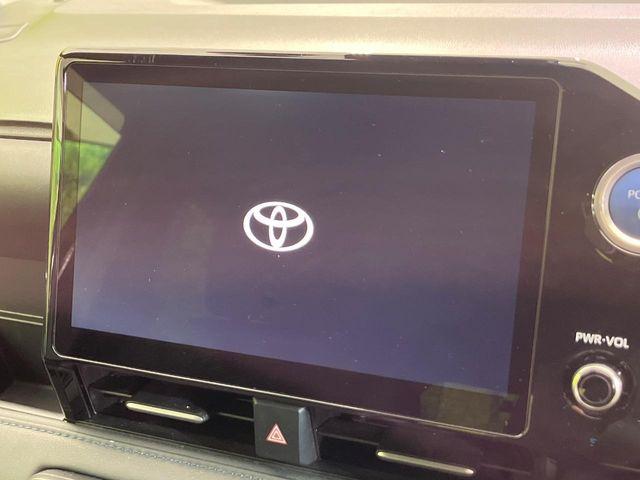 ヴォクシー（新潟県新潟市南区）