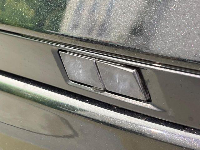 ヴォクシー（新潟県新潟市南区）