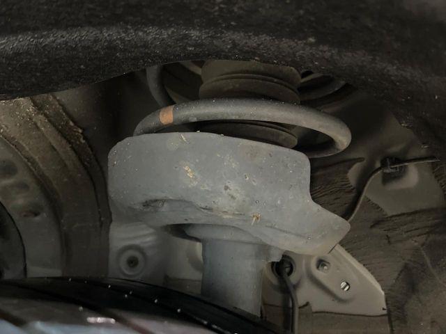 ヴォクシー（新潟県新潟市南区）