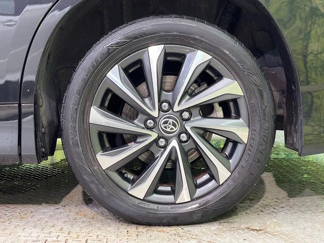 ヴォクシー（新潟県新潟市南区）