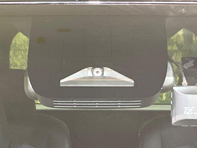 ヴォクシー（新潟県新潟市南区）