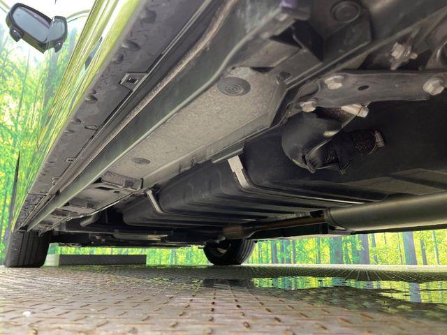 ヴォクシー（新潟県新潟市南区）