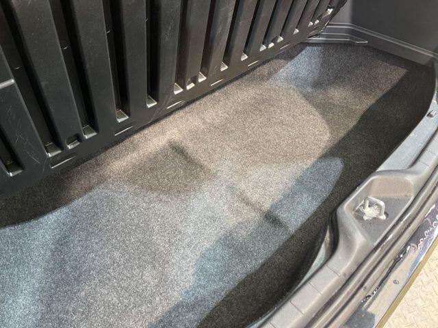 ヴォクシー（新潟県新潟市南区）