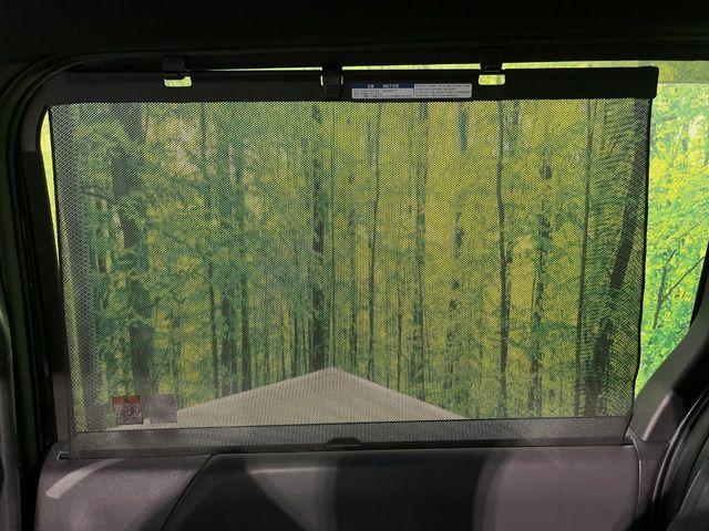 ヴォクシー（新潟県新潟市南区）